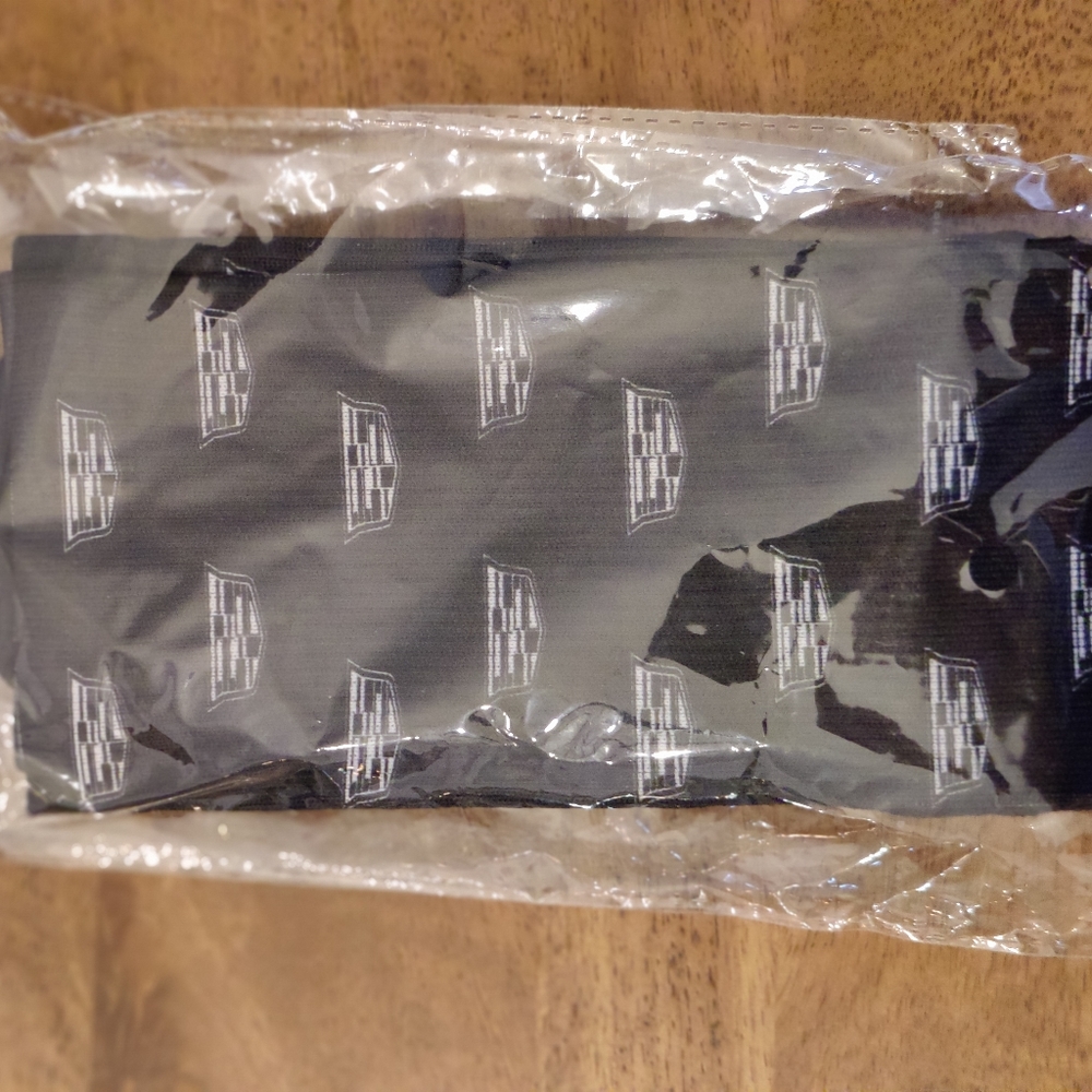 Cadillac socks 🧦 - Picture 3 of 3